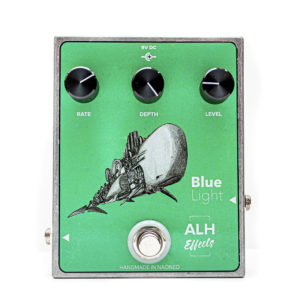 bluelight-alh-chorus