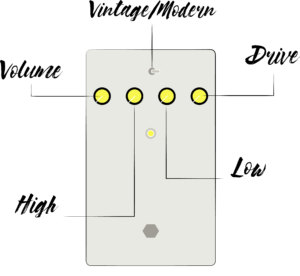 division-drive-pedale-effet-overdrive-2