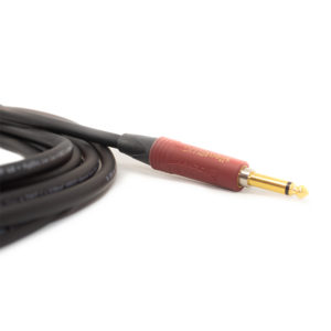 alh-effects-sommer-cable-shop-2