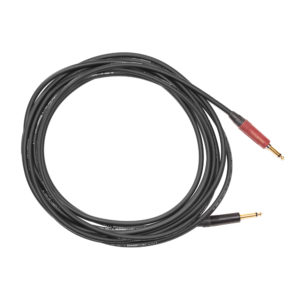 alh-effects-sommer-cable-shop